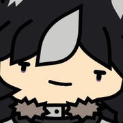 Kikkyun